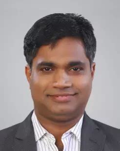 DrNB Nephrology at Aster MIMS Hospital, Kozhikode | Aster Calicut