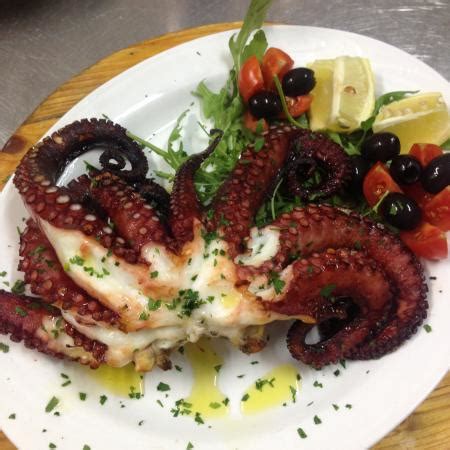 PIZZERIA LA FORNACE, Ruvo Di Puglia - Viale Madonna delle Grazie 11 ...