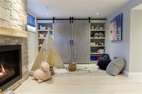Renin Office Photos