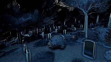 Perception Video Game 的图像结果