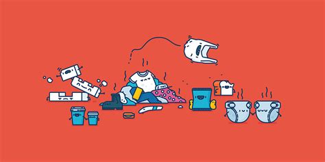 JavaScript Ki Logo 的图像结果