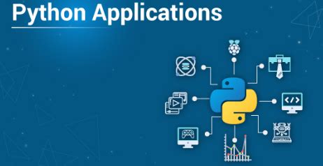 Application Sous Python 的图像结果