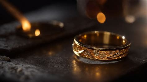 Image result for Forging Jewelry