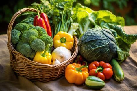 Locally Sourced Produce 的图像结果