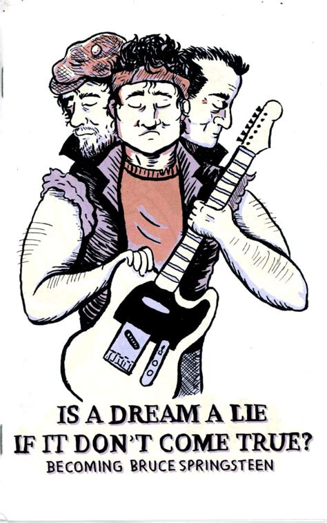 Image result for Springsteen Be True to Me