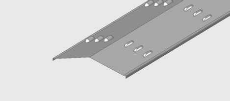 Image result for Banner Coding GIF Java