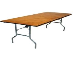 Esteem Industries INC.