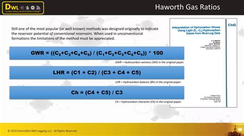 Gas-Ratios-Short-Overview.pdf