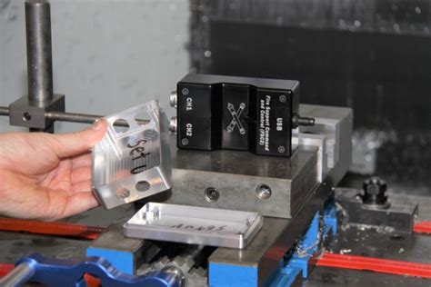 New Field Artillery tactical modem cuts costs, improves performance ...