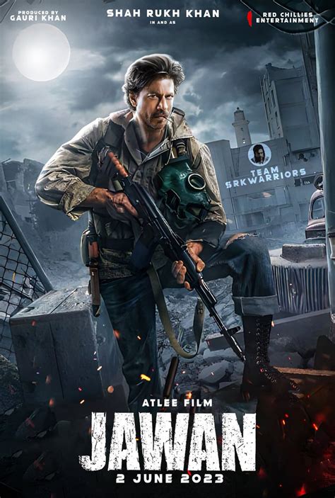 Web Stories in Hindi: लेटेस्ट और ट्रेंडिंग वेब स्टोरीज, विजुअल स्टोरीज ...