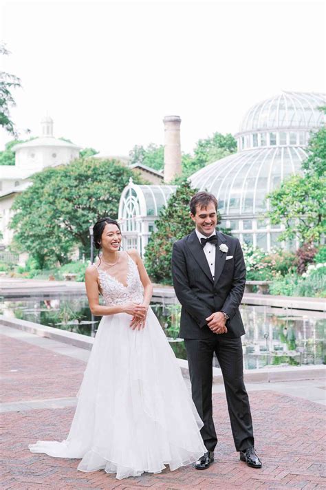 David wedding 60 photos - Astyledwedding.com