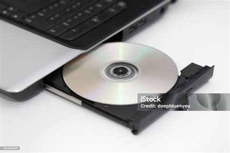 Image result for Open CD Drive On Laptop