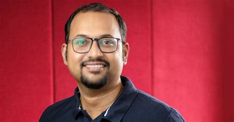 We are putting efforts into building our open-source portfolio ...