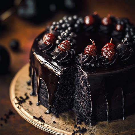 Cocoa Powder Chili Recipe - My Tasteful Recipes