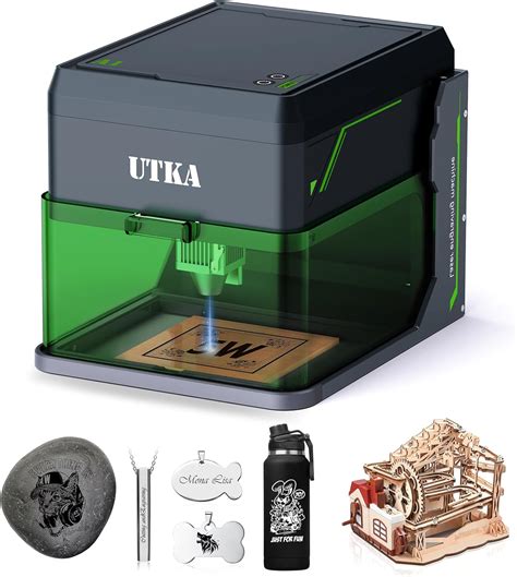 Laser Cutter Machine 的图像结果