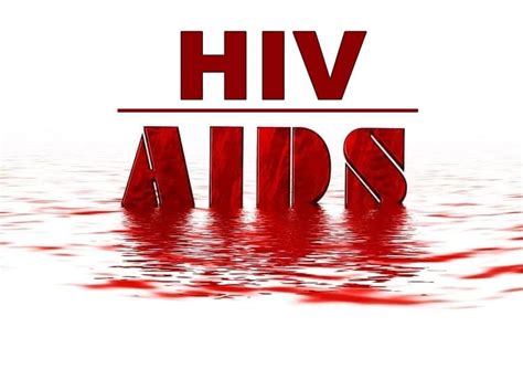 सिस्टाइटिस क्या है इसके लक्षण कारण जांच इलाज और बचाव - Cystitis ...