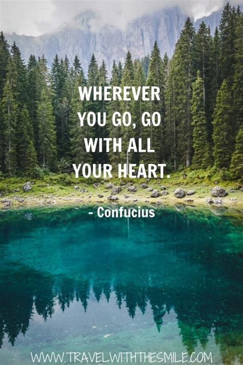 Adventure Travel Quotes 的图像结果