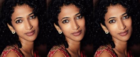 Rights Lawyer Trisha Shetty 'Detained' Briefly for Providing Aid to ...