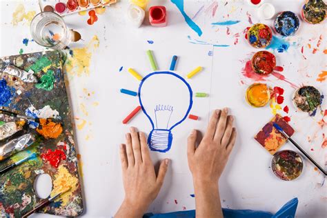 Knowledge Information Data Creative 的图像结果