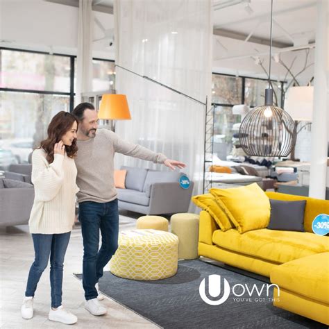 Uown Leasing on LinkedIn: #uown #leasetoown #businessgrowth