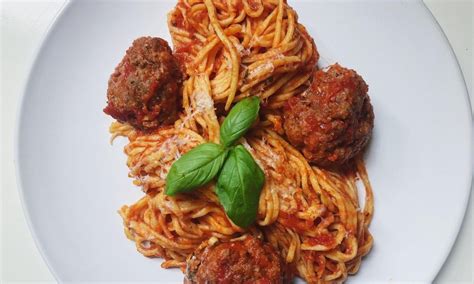 A Recipe from Boston’s Little Italy, with Pasta Chef Sophia Ronga ...