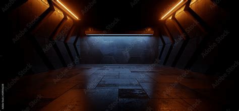 Image result for Alien in Basement