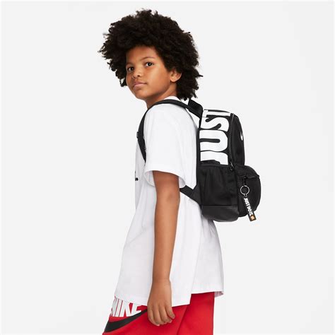 Niño/a (XS-XL) Mochilas. Nike ES