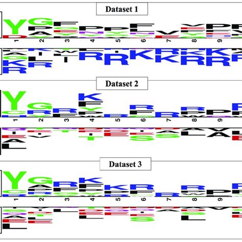 Dataset Logo 的图像结果