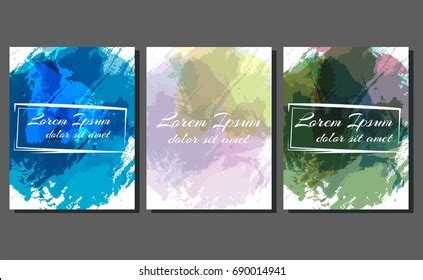 Business Card Design Soft Copy 的图像结果