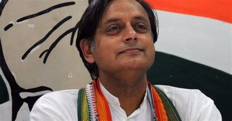 Shashi Tharoor seeks to drop idea of 'unnatural sex' in Bill to amend ...