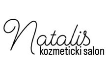 KOZMETIČKI SALON NATALIS | Kozmetički saloni | Bulevar Mihajla Pupina ...