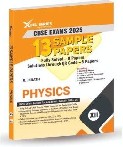 Image result for Sample Question Paper