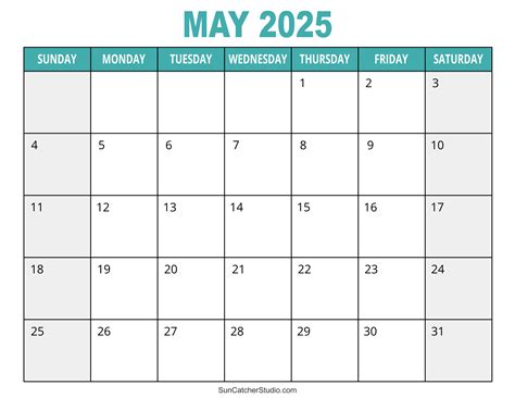 5 May 2025 – 2 Mai 2025 Quel Jour – LTAX