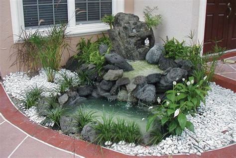 Image result for Java Fremwork