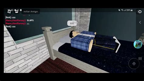 Image result for Code AI Tools