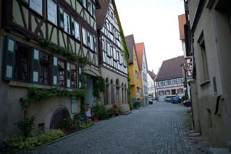 Neudenau Tourism (2023): Best of Neudenau, Germany - Tripadvisor