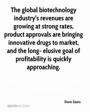 Biotechnology Quotes 的图像结果