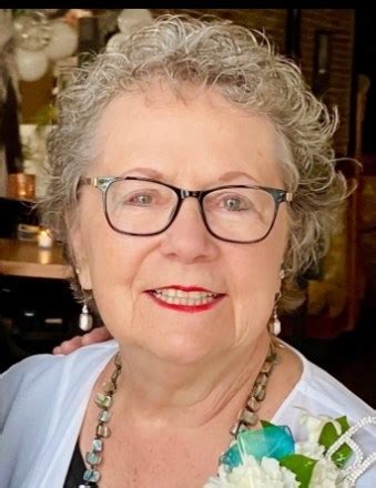 Twylah Wilson Obituary (2025) - Knoxville, IA - Pierschbacher Funeral ...