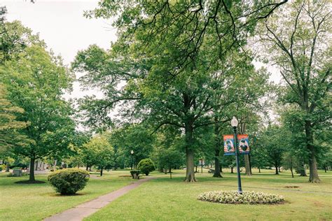 About Elm Terrace | Life Plan Community Lansdale