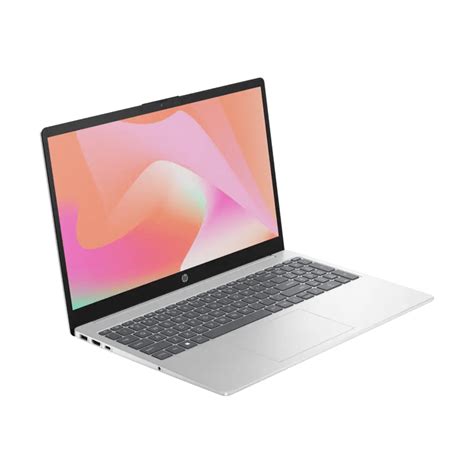 Image result for Define Thread in Operating System