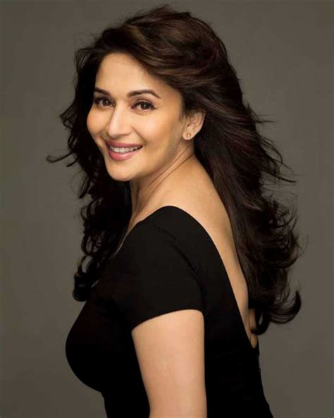 Madhuri Dixit Movies
