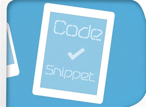 Unity Script Code 的图像结果