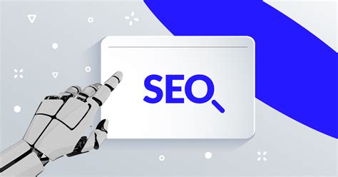 What You Need to Know About AI in SEO