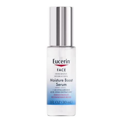 Skincare Routine for Dry Skin | Eucerin