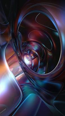3d Effect Wallpaper For Iphone by 30 High Definition 3d Iphone Wallpapers 3d Effect Wallpaper For Iphone