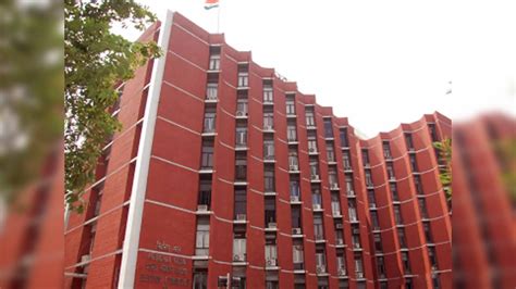 EC acts tough, delists 86 non-existent RUPPs and declares 253 other ...