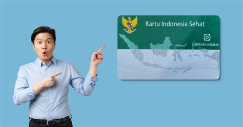 cara mengaktifkan bpjs kesehatan