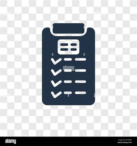 Image result for Task Vector Transparent