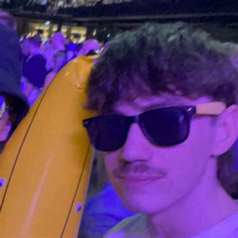 Image result for Python Harry YouTube