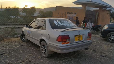 JJ STOP OVER BAR & HOUSE (Arusha) - Guesthouse Reviews & Photos ...